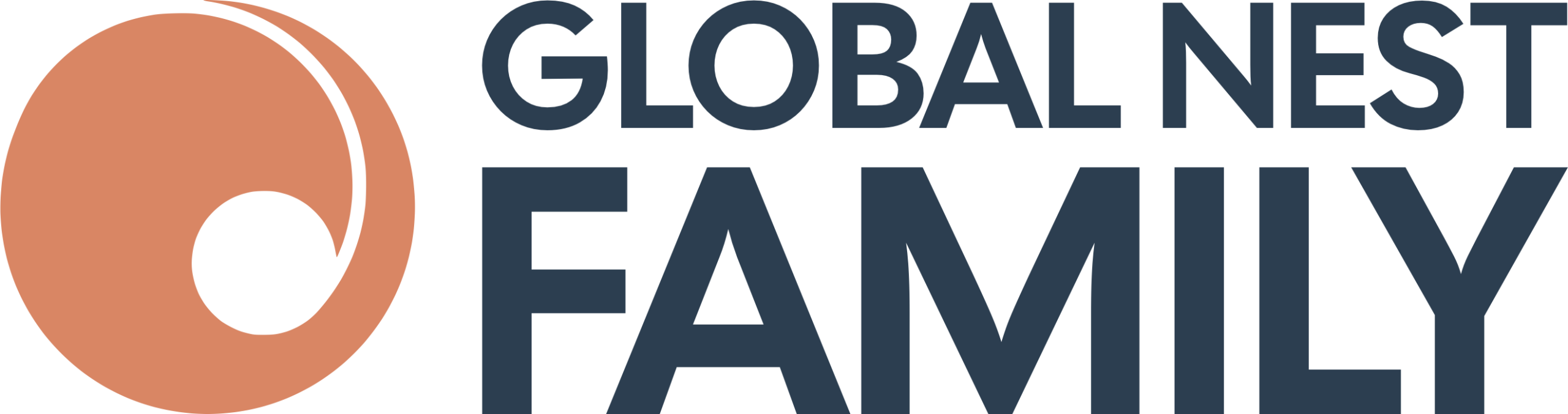 Global Nest Family