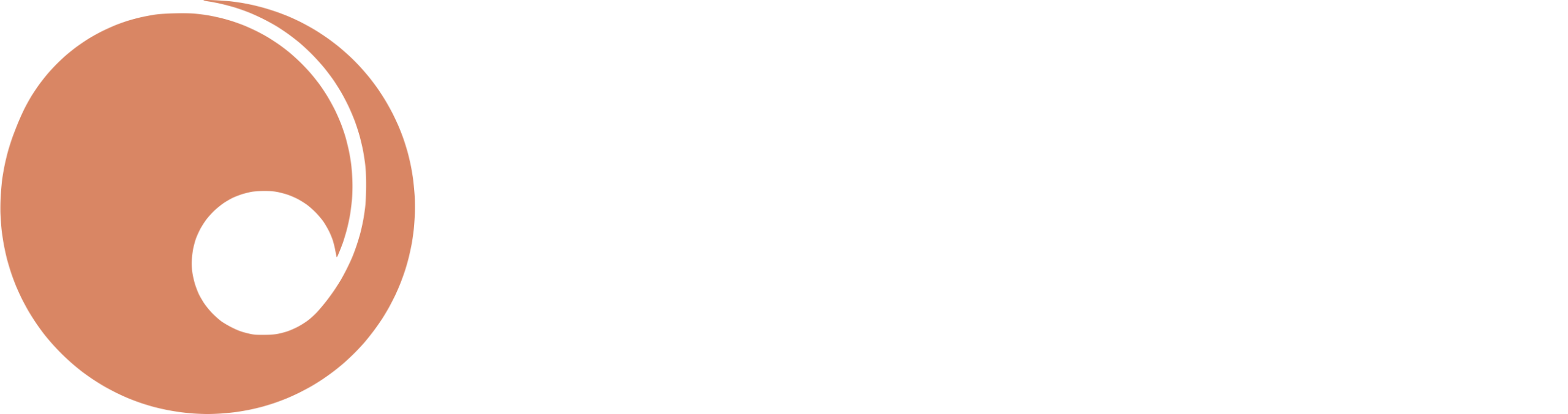 Global Nest Family