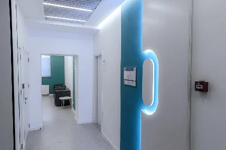 WhatsApp Image 2024-04-10 at 13.32.27 (3)