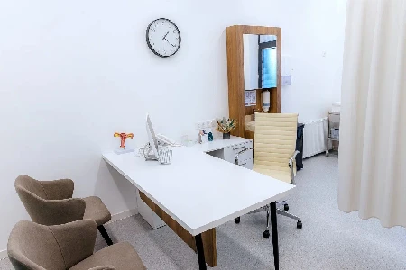 WhatsApp Image 2024-04-10 at 13.32.27 (4)