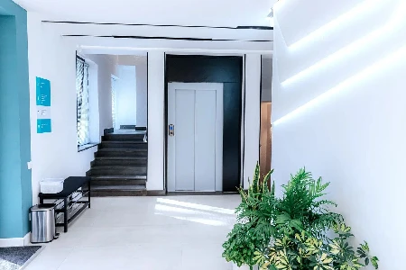 WhatsApp Image 2024-04-10 at 13.32.28 (1)