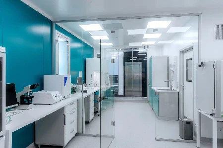 WhatsApp Image 2024-04-10 at 13.32.28