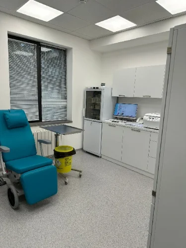 WhatsApp Image 2024-04-15 at 19.26.25 (5)