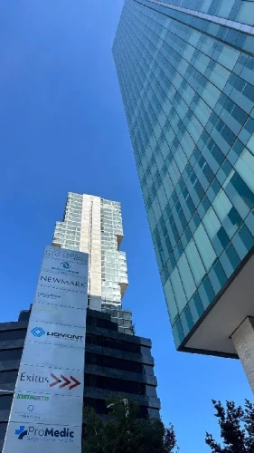 WhatsApp Image 2024-09-06 at 00.03.33 (1)