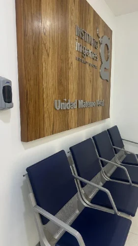 WhatsApp Image 2024-09-06 at 00.03.33-4