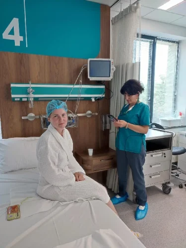 WhatsApp Image 2024-09-06 at 00.15.12 (1)