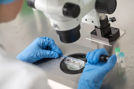 reproart_clinic_cover