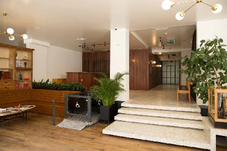 მიმღები-2-1024x683